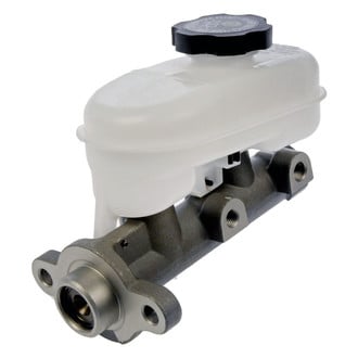 Dorman® - Brake Master Cylinder