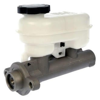 Dorman® - Brake Master Cylinder