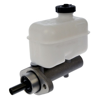 Dorman® - Brake Master Cylinder
