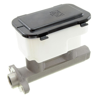Dorman® - Brake Master Cylinder