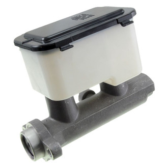 Dorman® - Brake Master Cylinder