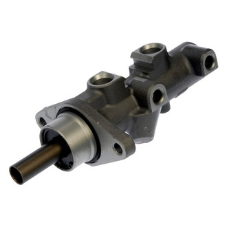 Dorman® - Brake Master Cylinder