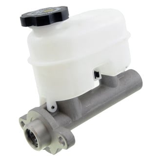 Dorman® - Brake Master Cylinder