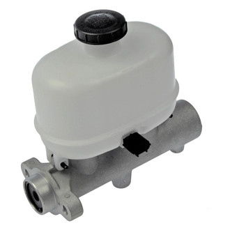Dorman® - Brake Master Cylinder