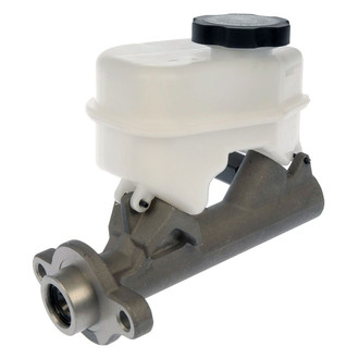 Dorman® - Brake Master Cylinder