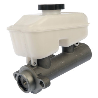 Dorman® - Brake Master Cylinder