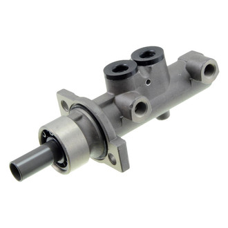 Dorman® - Brake Master Cylinder