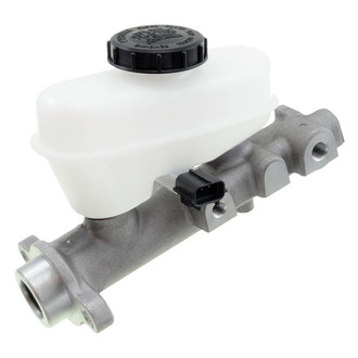 Dorman® - Brake Master Cylinder