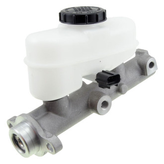 Dorman® - Brake Master Cylinder