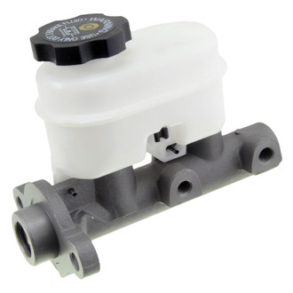 Dorman® - Brake Master Cylinder