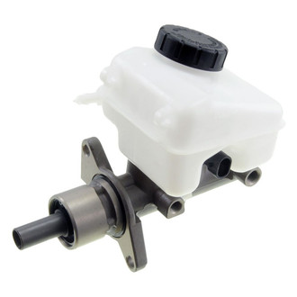 Dorman® - Brake Master Cylinder