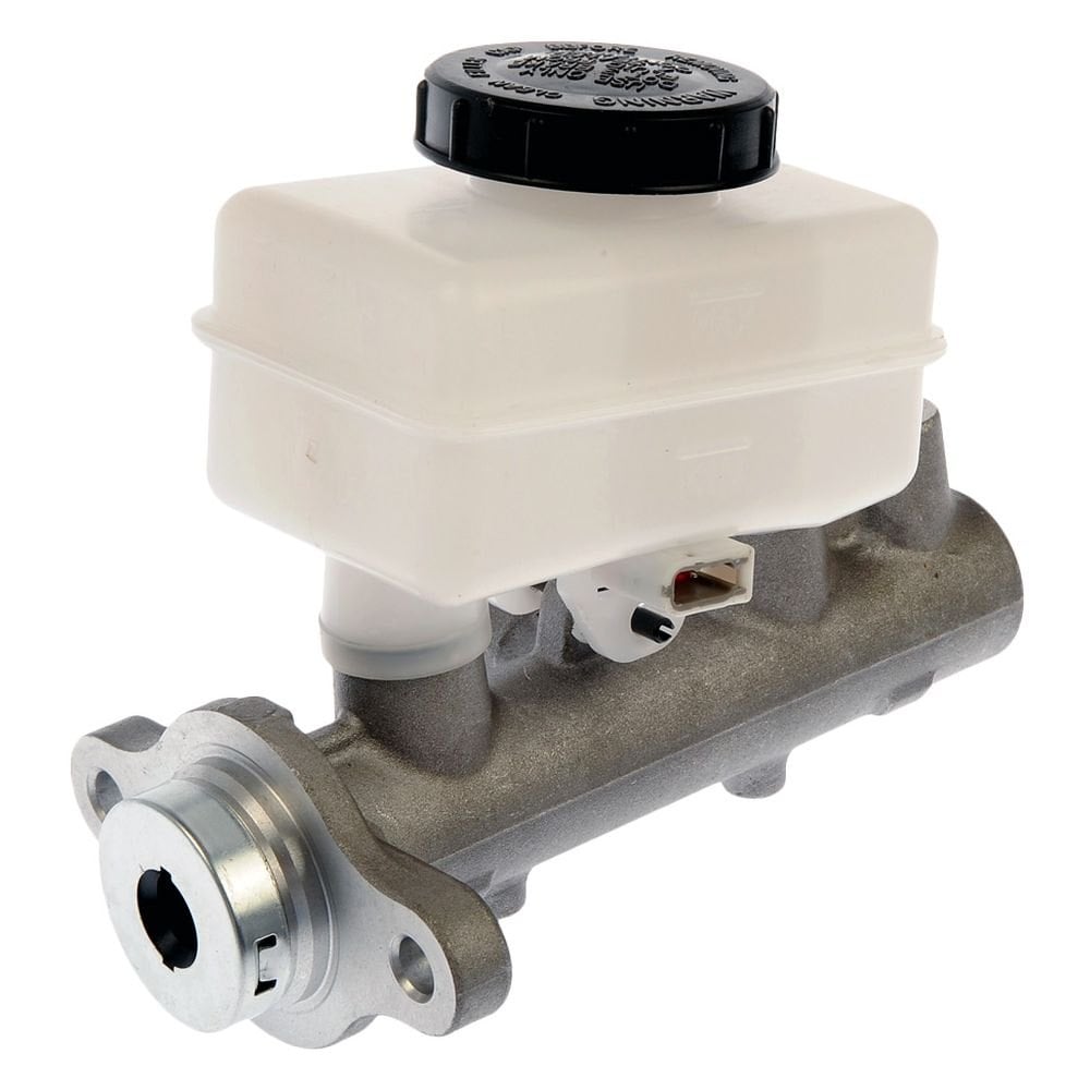 Dorman® M630060 - Brake Master Cylinder