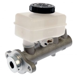 2005 Subaru Forester Brake Master Cylinders & Parts — CARiD.com