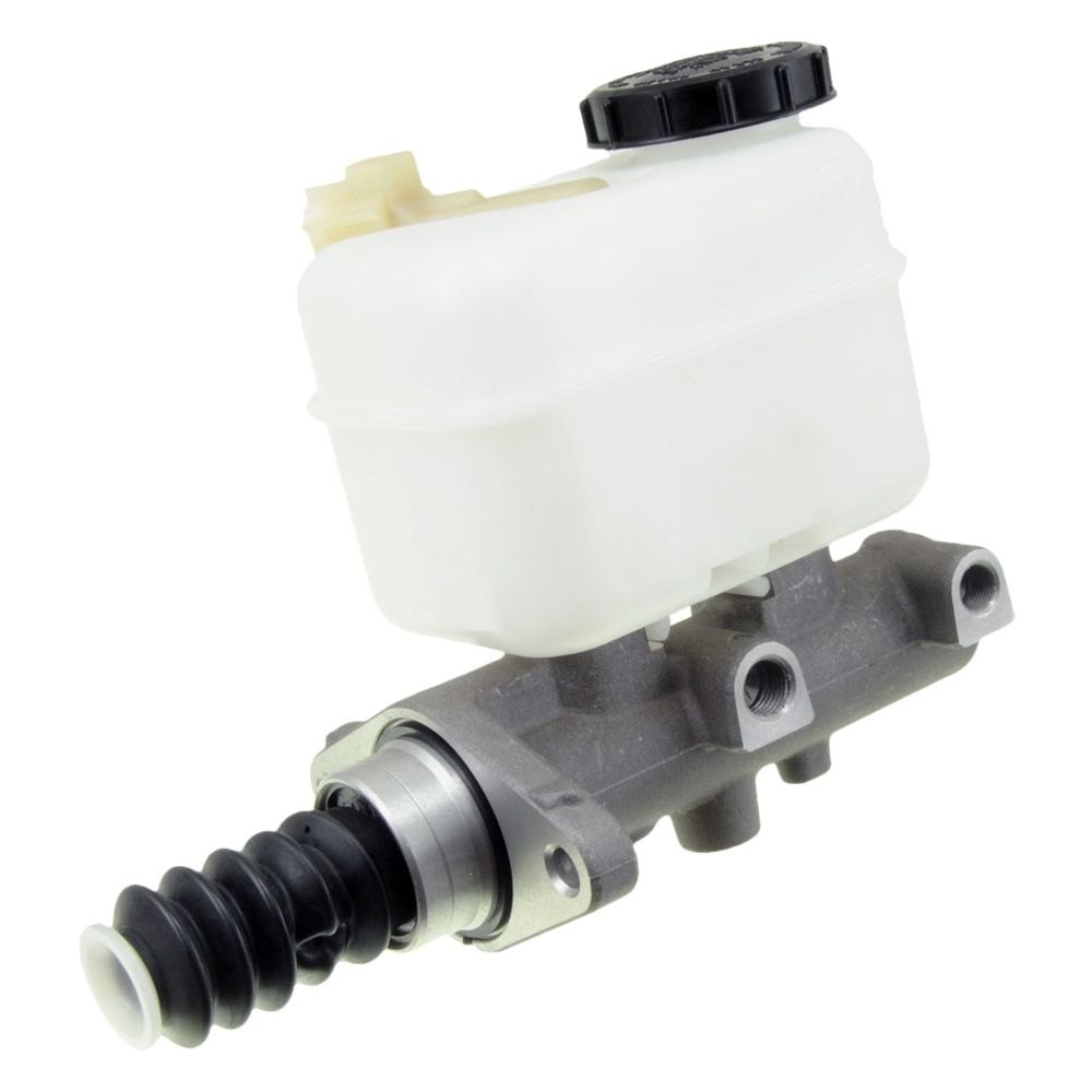 Dorman® - Lincoln Navigator 2003 Brake Master Cylinder