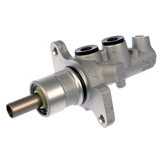 Dorman® - Brake Master Cylinder