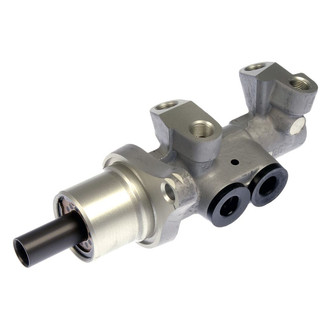 Dorman® - Brake Master Cylinder