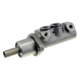 Dorman® - Brake Master Cylinder