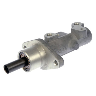Volkswagen Golf GTI Brake Master Cylinders & Parts CARiD
