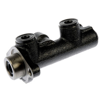 Dorman® - Brake Master Cylinder