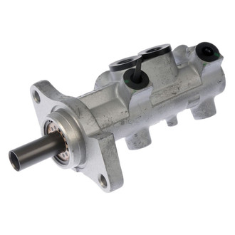 Dorman® - Brake Master Cylinder