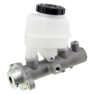 Dorman® - Brake Master Cylinder
