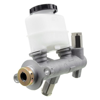 Dorman® - Brake Master Cylinder