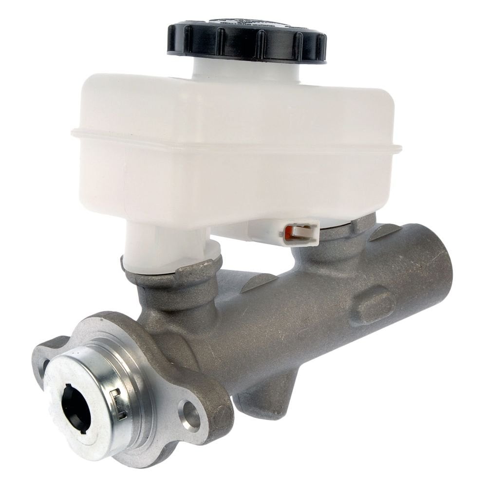 Dorman® M630099 - Brake Master Cylinder