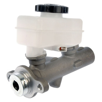 Dorman® - Brake Master Cylinder