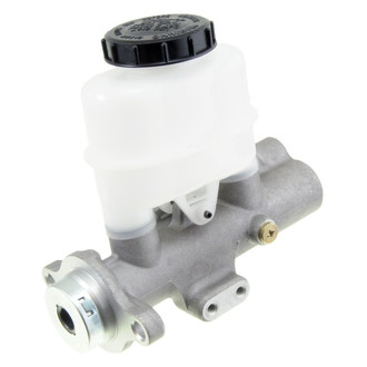 Dorman® - Brake Master Cylinder