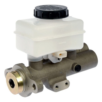 Dorman® - Brake Master Cylinder