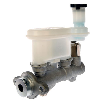 Dorman® - Brake Master Cylinder