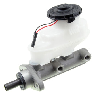 Dorman® - Brake Master Cylinder