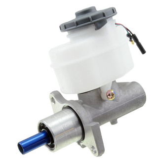 Dorman® - Brake Master Cylinder