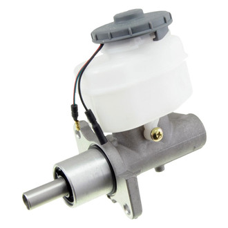 Dorman® - Brake Master Cylinder