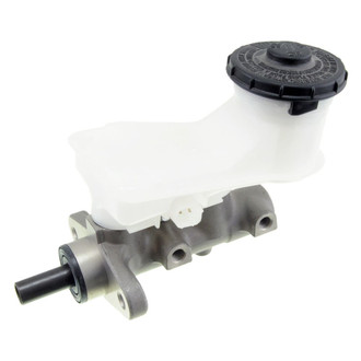 Dorman® - Brake Master Cylinder