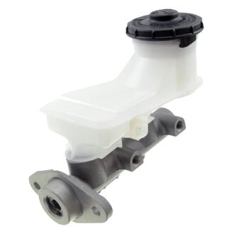Dorman® - Brake Master Cylinder