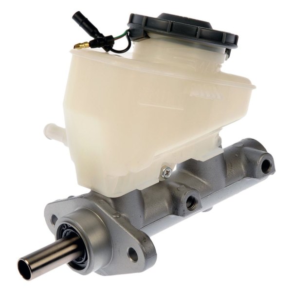 Dorman® - Brake Master Cylinder