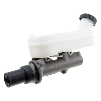 Dorman® - Brake Master Cylinder