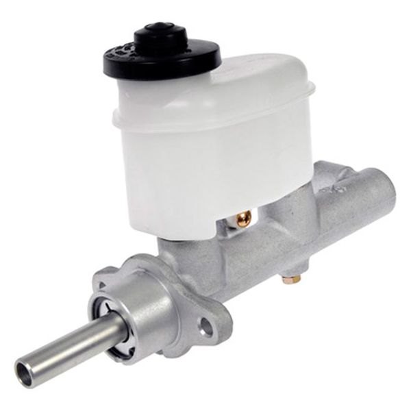 Dorman® - Brake Master Cylinder