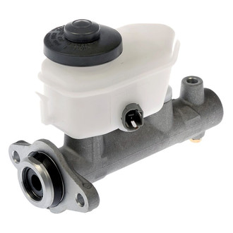 Dorman® - Brake Master Cylinder