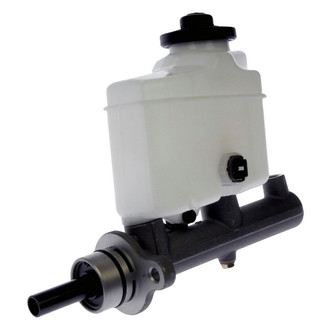Dorman® - Brake Master Cylinder