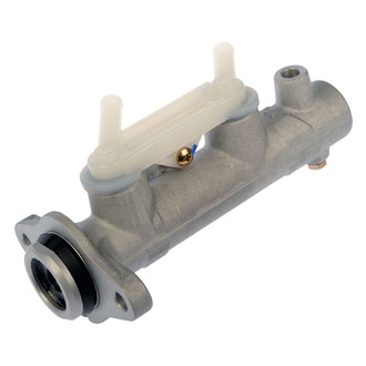 Dorman® - Brake Master Cylinder