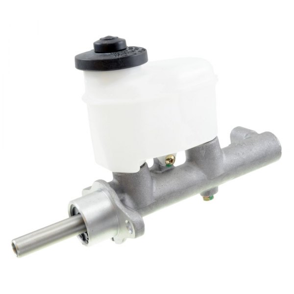 Dorman® - Brake Master Cylinder