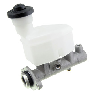 Dorman® - Brake Master Cylinder