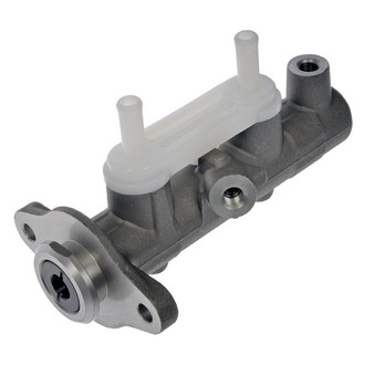 Dorman® - Brake Master Cylinder