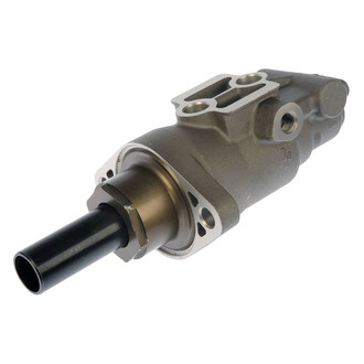 Dorman® - Brake Master Cylinder