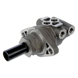 Dorman® - Brake Master Cylinder