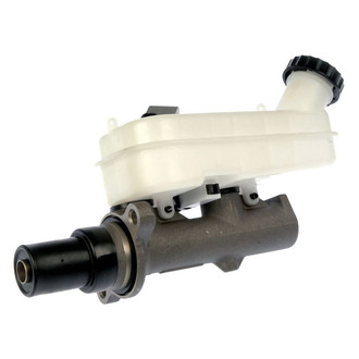 Dorman® - Brake Master Cylinder