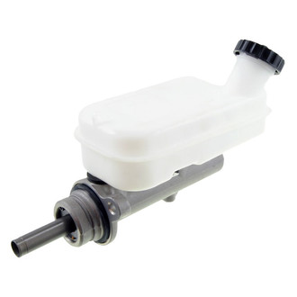 Dorman® - Brake Master Cylinder