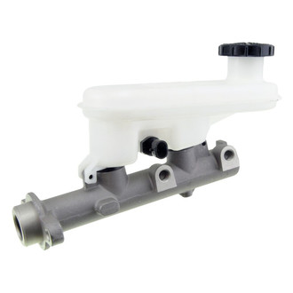 Dorman® - Brake Master Cylinder
